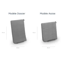 MEDISANA To Go | Coussin Chauffant -Camping Car Équipement Boutique medisana to go coussin chauffant 5