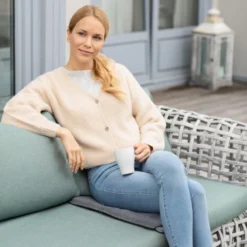 MEDISANA To Go | Coussin Chauffant -Camping Car Équipement Boutique medisana to go coussin chauffant 6