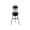 MESTIC Barbecue Best Chef MB-300