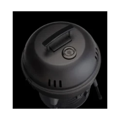 MESTIC Barbecue Best Chef MB-300 -Camping Car Équipement Boutique mestic barbecue best chef mb 300 2