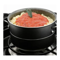 MESTIC Barbecue Best Chef MB-300 -Camping Car Équipement Boutique mestic barbecue best chef mb 300 3