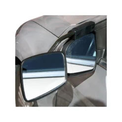 GES Rétroviseur Jolly Fast -Camping Car Équipement Boutique mirror for jolly fast caravan 2