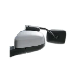 GES Rétroviseur Jolly Fast -Camping Car Équipement Boutique mirror for jolly fast caravan 3