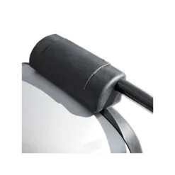 GES Rétroviseur Jolly Fast -Camping Car Équipement Boutique mirror for jolly fast caravan 4