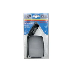 GES Rétroviseur Jolly Fast -Camping Car Équipement Boutique mirror for jolly fast caravan 5