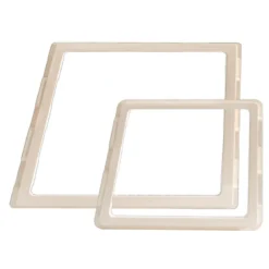 MPK Adaptateur Lanterneau Ducato