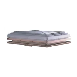 MPK Lanterneau 40 X 40 Cm