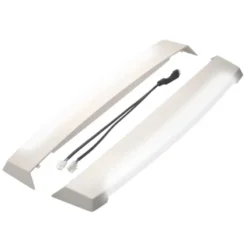 MPK Led Pour Contre-cadre Lanterneau 40 X 40