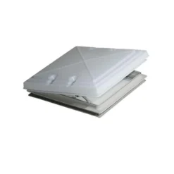 MPK Store Occultant De Rechange 40 X 40