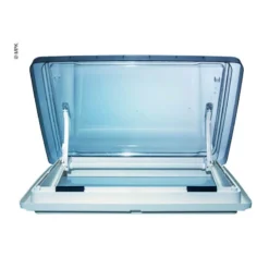 MPK Vision Star L Pro 7 MPK Vision Star L Pro -Camping Car Équipement Boutique mpk vision star l pro 70 x 50 3