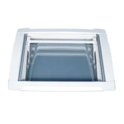 MPK Vision Star L Pro LED -Camping Car Équipement Boutique mpk vision star l pro led 2