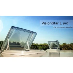 MPK Vision Star L Pro LED -Camping Car Équipement Boutique mpk vision star l pro led 3