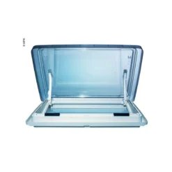 MPK Vision Star L Pro LED -Camping Car Équipement Boutique mpk vision star l pro led 4