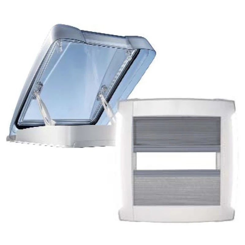 MPK Vision Star M Pro 2 LED 2 MPK Vision Star M Pro 2 LED – Image 2