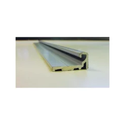 NRF Baie Oceania Marron -Camping Car Équipement Boutique nrf baie oceania marron 2