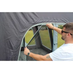 OR E-Sport Air 325 XL -Camping Car Équipement Boutique or e sport air 325 xl 2