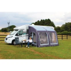 OR E-Sport Air 325 XL -Camping Car Équipement Boutique or e sport air 325 xl 3