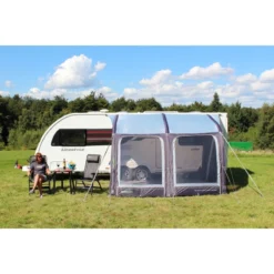 OR E-Sport Air 325 XL -Camping Car Équipement Boutique or e sport air 325 xl 4