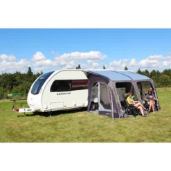 OR E-Sport Air 325 XL -Camping Car Équipement Boutique or e sport air 325 xl 5