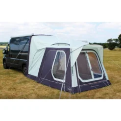 OR Movelite T1 -Camping Car Équipement Boutique or movelite t1 10