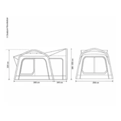 OR Movelite T1 -Camping Car Équipement Boutique or movelite t1 2