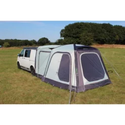 OR Movelite T1 -Camping Car Équipement Boutique or movelite t1 4