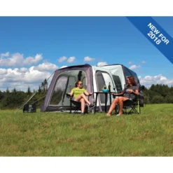 OR Movelite T1 -Camping Car Équipement Boutique or movelite t1 5