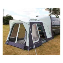 OR Movelite T1 -Camping Car Équipement Boutique or movelite t1 7