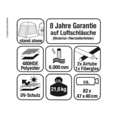 OR Movelite T1 -Camping Car Équipement Boutique or movelite t1 8