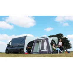OR Movelite T1 -Camping Car Équipement Boutique or movelite t1 9