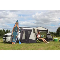 OR Techline Canopi -Camping Car Équipement Boutique or techline canopi 2