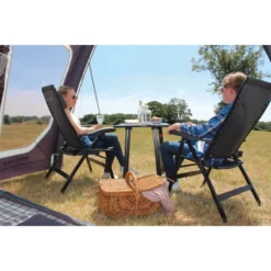 OR Techline Canopi -Camping Car Équipement Boutique or techline canopi 7