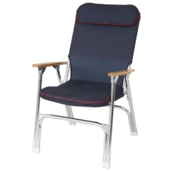 OSCULATI Fauteuil Super-deck