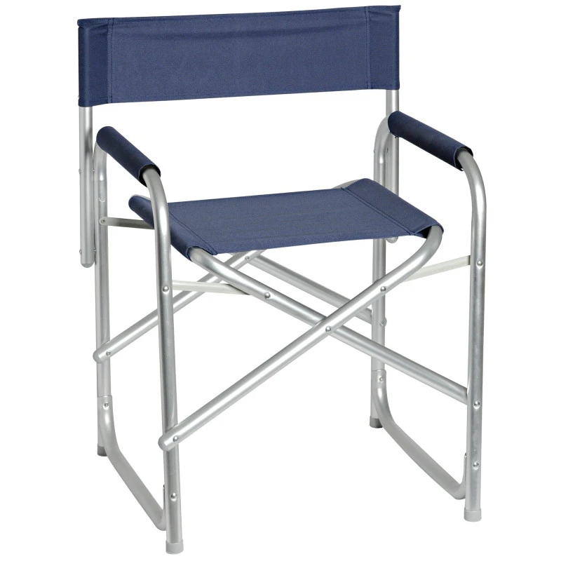 OSCULATI Regista Siège Pliant 1 OSCULATI Regista Siège Pliant