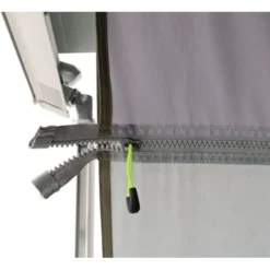 Outwell OUTWEL Fallcrest Tarp Panneaux Latéraux -Camping Car Équipement Boutique outwel fallcrest tarp panneaux lateraux 4