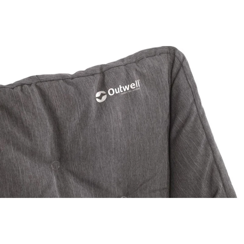 OUTWELL Chaise Berceau Pliante Tally 2 OUTWELL Chaise Berceau Pliante Tally – Image 2