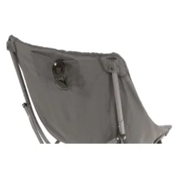 OUTWELL Chaise Berceau Pliante Tally 8 OUTWELL Chaise Berceau Pliante Tally -Camping Car Équipement Boutique outwell chaise berceau pliante tally 2