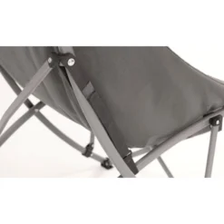 OUTWELL Chaise Berceau Pliante Tally 9 OUTWELL Chaise Berceau Pliante Tally -Camping Car Équipement Boutique outwell chaise berceau pliante tally 3