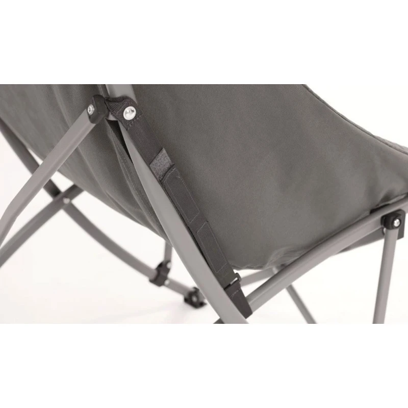 OUTWELL Chaise Berceau Pliante Tally 4 OUTWELL Chaise Berceau Pliante Tally – Image 4