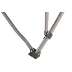 OUTWELL Chaise Berceau Pliante Tally 10 OUTWELL Chaise Berceau Pliante Tally -Camping Car Équipement Boutique outwell chaise berceau pliante tally 4