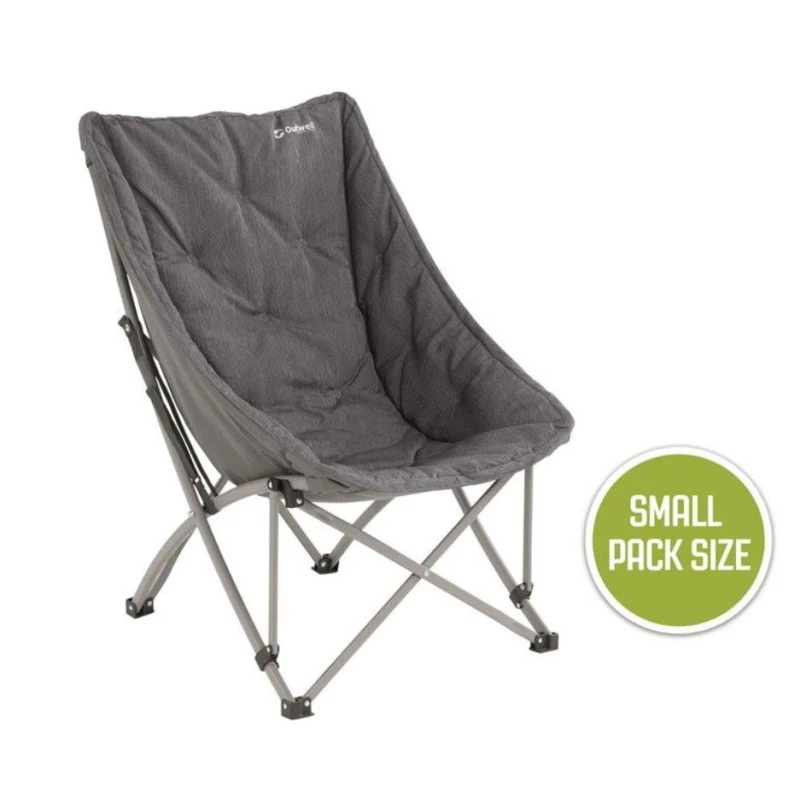 OUTWELL Chaise Berceau Pliante Tally 1 OUTWELL Chaise Berceau Pliante Tally