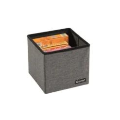 OUTWELL Cornillon Seat & Storage -Camping Car Équipement Boutique outwell cornillon seat storage 2