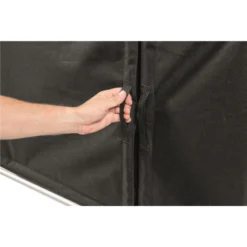 OUTWELL Drayton Kitchen Table -Camping Car Équipement Boutique outwell cuisine exterieure 5