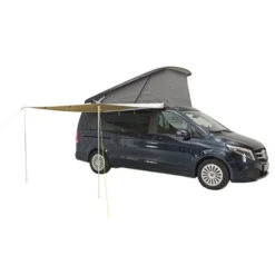 OUTWELL Hillcrest Tarp -Camping Car Équipement Boutique outwell hillcrest tarp 2