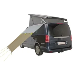OUTWELL Hillcrest Tarp -Camping Car Équipement Boutique outwell hillcrest tarp 5