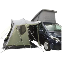 Camping Car Équipement Boutique -Camping Car Équipement Boutique outwell lakecrest 1