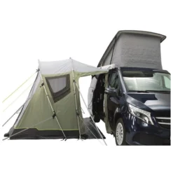OUTWELL Lakecrest -Camping Car Équipement Boutique outwell lakecrest 3