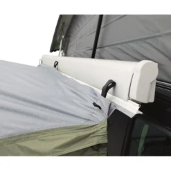 OUTWELL Lakecrest -Camping Car Équipement Boutique outwell lakecrest 4