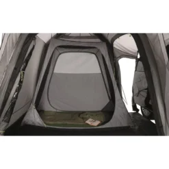 OUTWELL Lakecrest -Camping Car Équipement Boutique outwell lakecrest 5