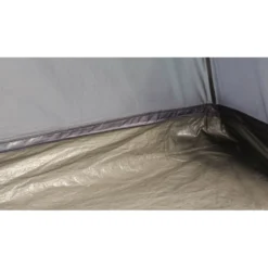 OUTWELL Milestone Shade 15 OUTWELL Milestone Shade -Camping Car Équipement Boutique outwell milestone shade 2